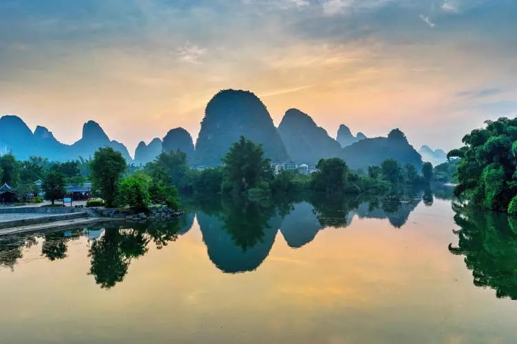 智能系统节能科技